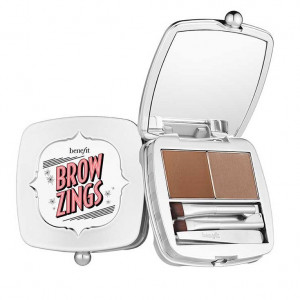 Kit pentru sprancene, Benefit, Brow Zings, 2.65 g