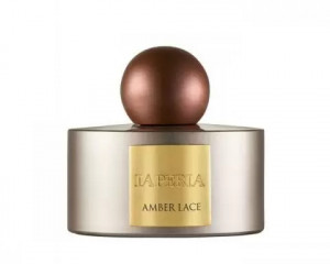 La Perla Amber Lace