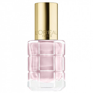 Lac de unghii L'Oreal Paris Color Riche Vernis a L'Huile cu microuleiuri pretioase, 13,5 ml