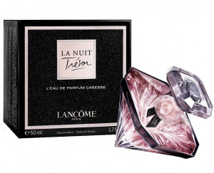 Lancome La Nuit Tresor Caresse, Femei, Apa de Parfum