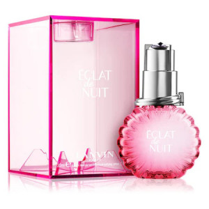 Lanvin, Eclat De Nuit, Apa de Parfum, Femei