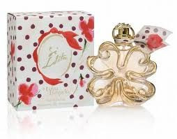Lolita Lempicka Lolita Si