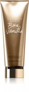 Lotiune de Corp Victoria's Secret Bare Vanilla