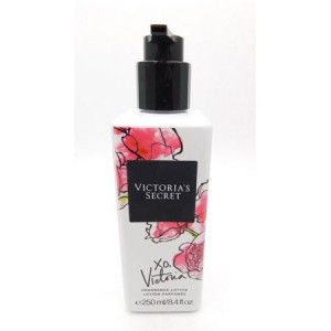 Lotiune de Corp Victoria's Secret XO 250 ml