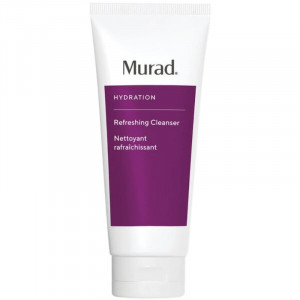 Lotiune de curatare Murad Hydration Refreshing Cleanser, 200 ml