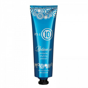 Lotiune pentru par It`s A 10 Potion 10 Miracle Styling Potion