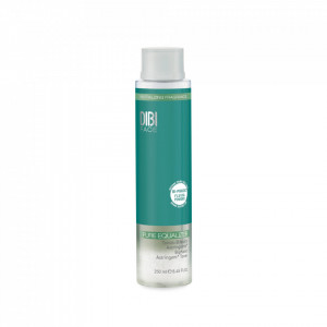 Lotiune tonica bi-fazica Pure Equalizer Bi-Phasic Astingent Toner, DIBI Milano