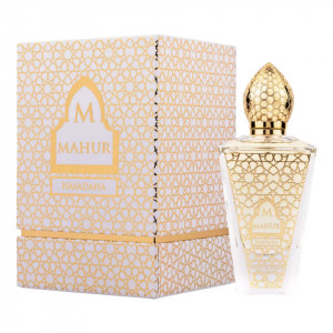Mahur Hasadaha Extract de Parfum, Femei, 100ml