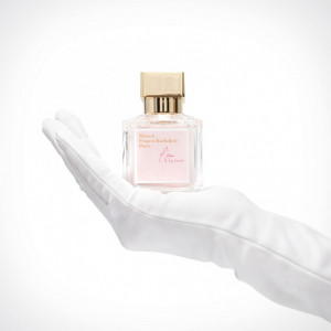 Maison Francis Kurkdjian L'eau A La Rose