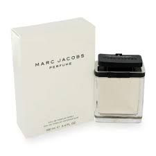 Marc Jacobs Women
