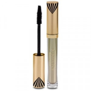 Mascara Max Factor Masterpiece High Definition