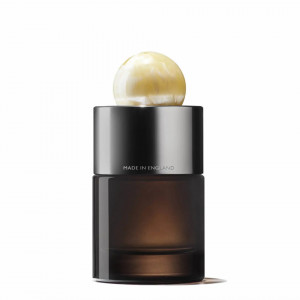 Molton Brown Orange & Bergamot Apa de Parfum, Unisex