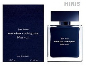Narciso Rodriguez for Him Bleu Noir