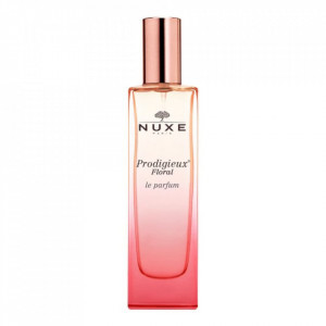 Nuxe Prodigieux Flora Le Parfum, Apa de parfum, Femei