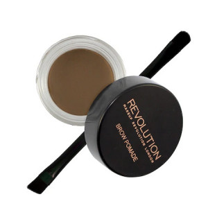 Obsession, Pomada pentru sprancene Makeup Revolution London