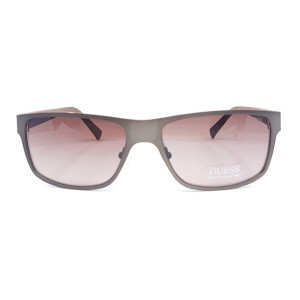 Ochelari de soare Guess E26