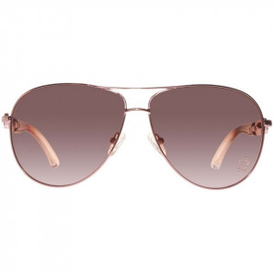 Ochelari de soare Guess RO-62