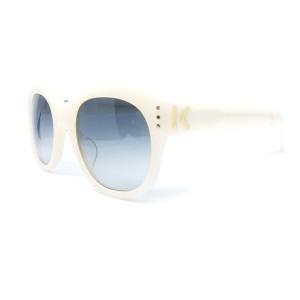 Ochelari de soare Kenzo KZ3166AC04