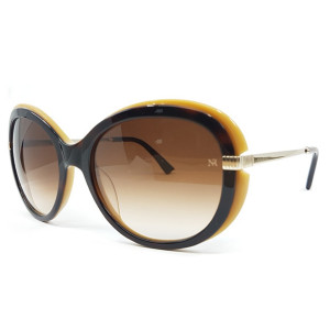 Ochelari de soare Nina Ricci NR3713C03
