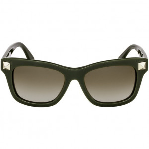 Ochelari de soare Valentino SUN V656S 308 -53 -18 -140