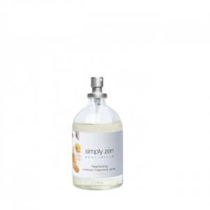 Parfum de camera Simply Zen Sensorials Heartening Spray 100 ml