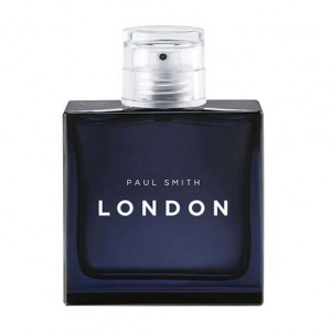 Paul Smith London for Men, Apa de Parfum Spray