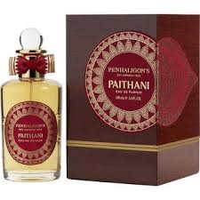Penhaligon's Paithani