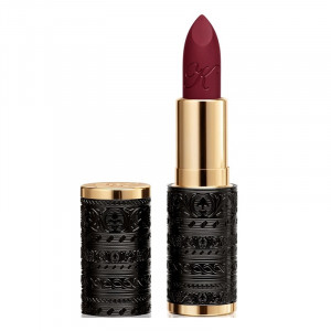 Ruj de buze By Kilian Paris Le Rouge Parfum Matte Lipstick, 3,5 g