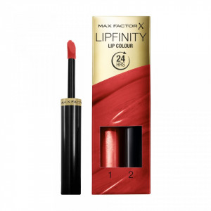 Ruj de buze Max Factor Lipfinity