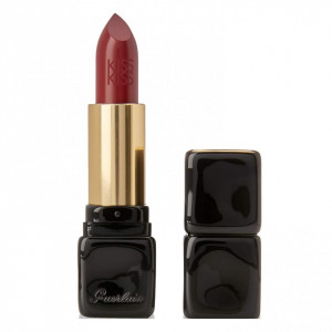Ruj Guerlain KissKiss Shaping Cream