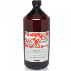 Sampon Davines Natural Tech Energizing