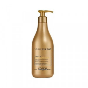 Sampon L'Oréal Professionnel Absolut Repair Lipidium