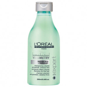Sampon L'Oréal Professionnel Volumetry