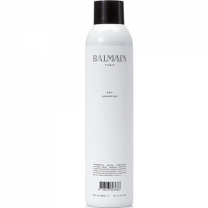 Sampon uscat Balmain