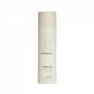 Sampon uscat Kevin Murphy Fresh Hair