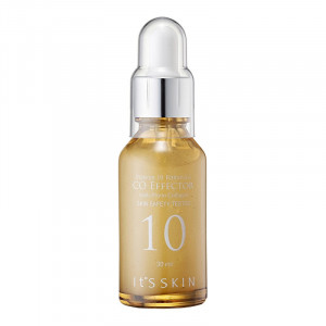 Ser pentru fata It's Skin CO Effector Power 10 Formula, 30 ml