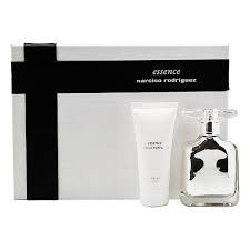 Set Cadou Narciso Rodriguez Essence