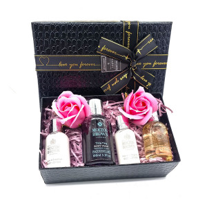 Set cadou Perfect Surprise