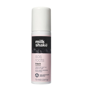 Spray nuantator pentru radacina Milk Shake Sos Roots