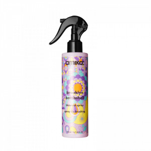 Spray pentru par Amika Brooklyn Bombshell Blowout
