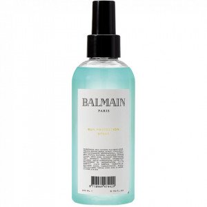 Spray pentru par Balmain Professionnel Sun Protection