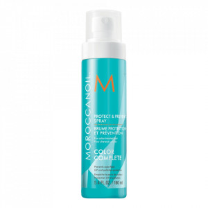 Spray pentru protectie Color Complete, Moroccanoil