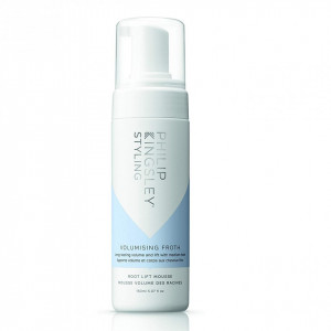 Spuma pentru par Philip Kingsley Styling Volumising Froth