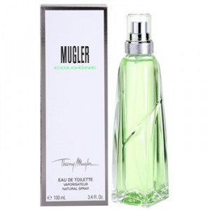 Thierry Mugler Cologne