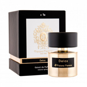 Tiziana Terenzi Delox 100 ml