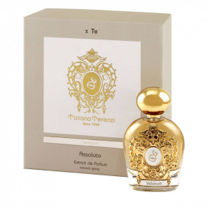 Tiziana Terenzi Velorum 100 ml