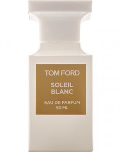 Tom Ford Soleil Blanc
