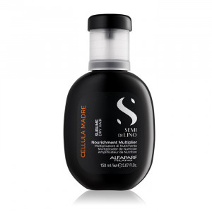 Tratament Multiplicator de Hidratare Alfaparf Cellula Madre Nourishment Multiplier