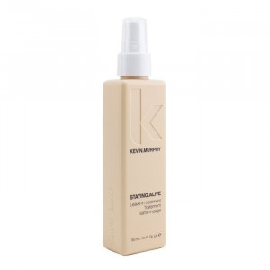 Tratament pentru par Kevin Murphy Staying Alive, Toate tipurile de par