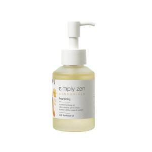 Ulei pentru corp Simply Zen Sensorials Heartening 100 ml